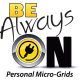 BAO Logo w TagLine BAO Logo w TagLine